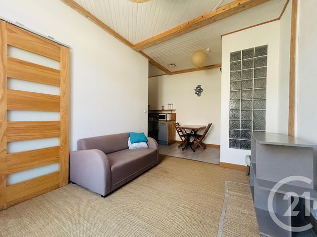 appartement - PERPIGNAN - 66