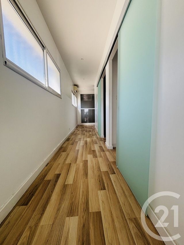 Afficher la photo en grand Appartement F4 à louer - 4 pièces - 116.32 m2 - CABESTANY - 66 - LANGUEDOC-ROUSSILLON - Century 21 Côté Sud Immo