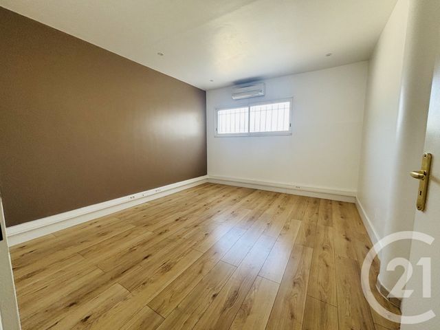 Afficher la photo en grand Appartement F4 à louer - 4 pièces - 116.32 m2 - CABESTANY - 66 - LANGUEDOC-ROUSSILLON - Century 21 Côté Sud Immo