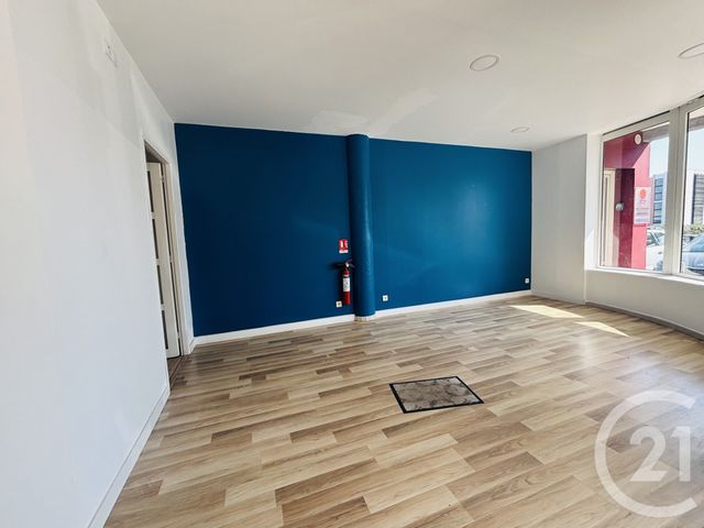 Afficher la photo en grand Appartement F4 à louer - 4 pièces - 116.32 m2 - CABESTANY - 66 - LANGUEDOC-ROUSSILLON - Century 21 Côté Sud Immo