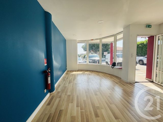 appartement - CABESTANY - 66
