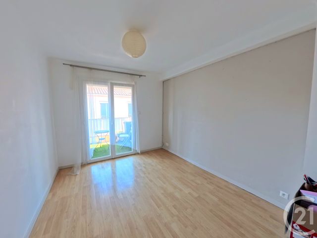 Appartement F4 à vendre - 4 pièces - 87.02 m2 - PERPIGNAN - 66 - LANGUEDOC-ROUSSILLON - Century 21 Côté Sud Immo