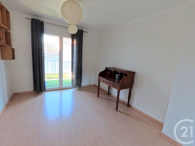 Appartement F4 à vendre - 4 pièces - 87.02 m2 - PERPIGNAN - 66 - LANGUEDOC-ROUSSILLON - Century 21 Côté Sud Immo