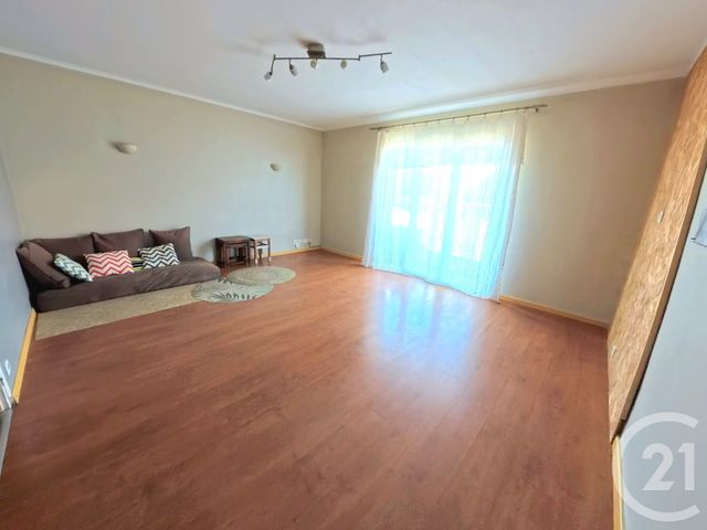 Appartement F4 à vendre - 4 pièces - 87.02 m2 - PERPIGNAN - 66 - LANGUEDOC-ROUSSILLON - Century 21 Côté Sud Immo