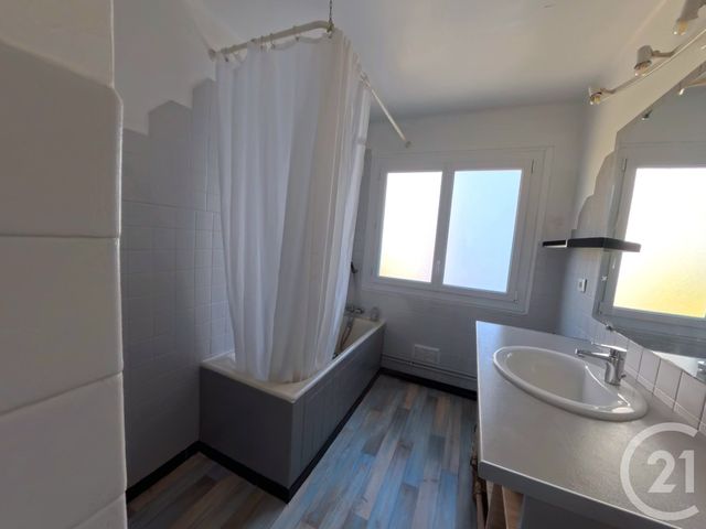 Appartement F4 à vendre - 4 pièces - 87.02 m2 - PERPIGNAN - 66 - LANGUEDOC-ROUSSILLON - Century 21 Côté Sud Immo