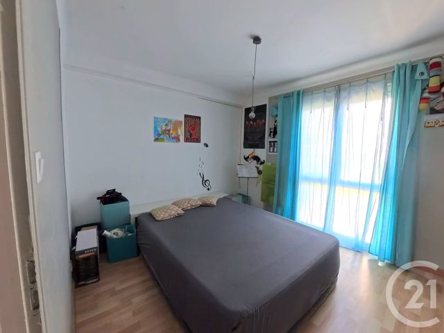 Appartement F4 à vendre - 4 pièces - 87.02 m2 - PERPIGNAN - 66 - LANGUEDOC-ROUSSILLON - Century 21 Côté Sud Immo