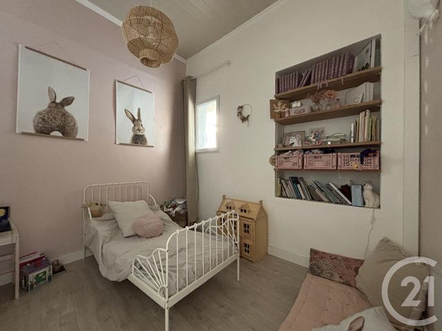 maison à vendre - 5 pièces - 134.0 m2 - PERPIGNAN - 66 - LANGUEDOC-ROUSSILLON - Century 21 Côté Sud Immo