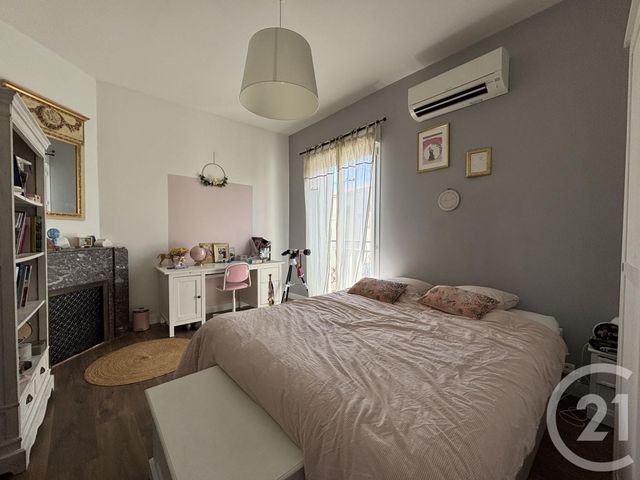 maison à vendre - 5 pièces - 134.0 m2 - PERPIGNAN - 66 - LANGUEDOC-ROUSSILLON - Century 21 Côté Sud Immo