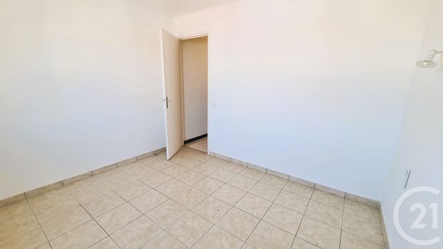 Afficher la photo en grand Appartement F3 à vendre - 3 pièces - 79.4 m2 - PERPIGNAN - 66 - LANGUEDOC-ROUSSILLON - Century 21 Côté Sud Immo