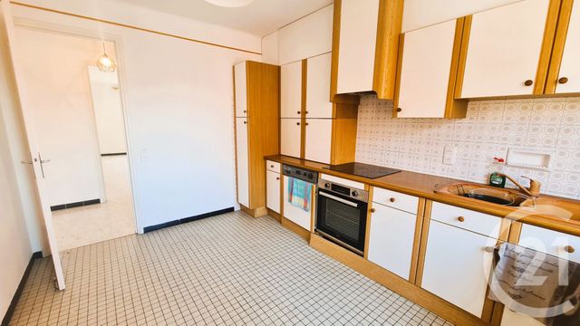 appartement - PERPIGNAN - 66