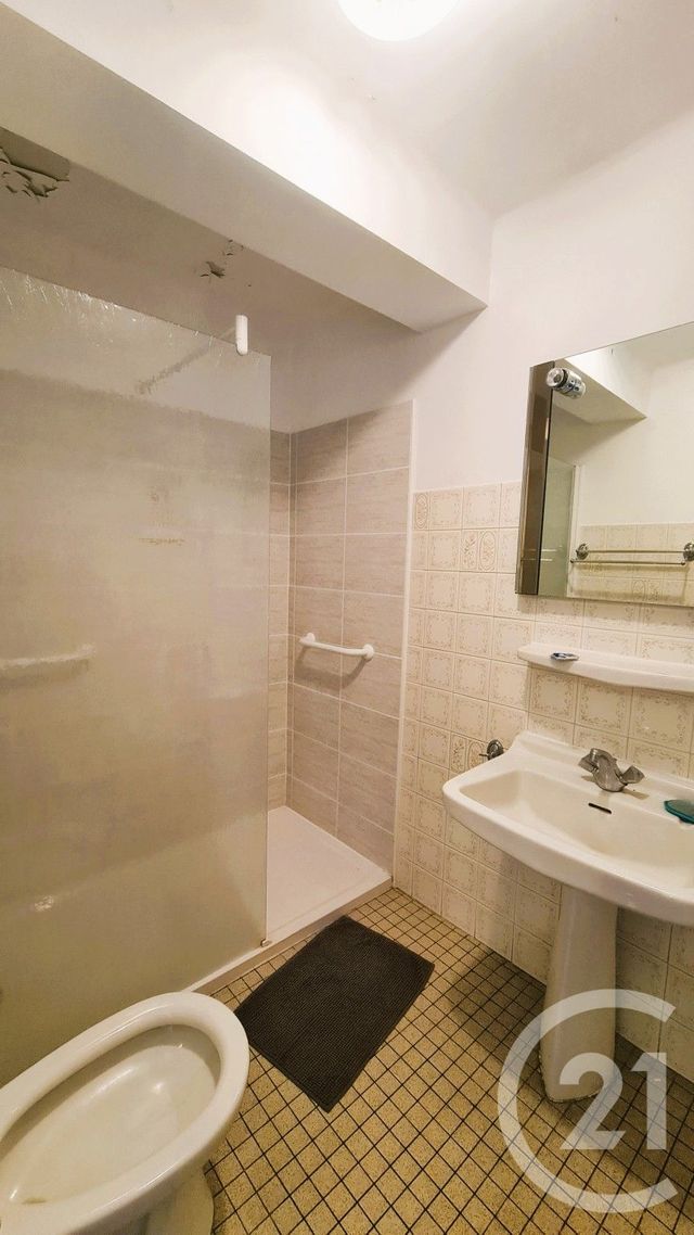 Afficher la photo en grand Appartement F3 à vendre - 3 pièces - 79.4 m2 - PERPIGNAN - 66 - LANGUEDOC-ROUSSILLON - Century 21 Côté Sud Immo