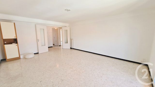 appartement - PERPIGNAN - 66