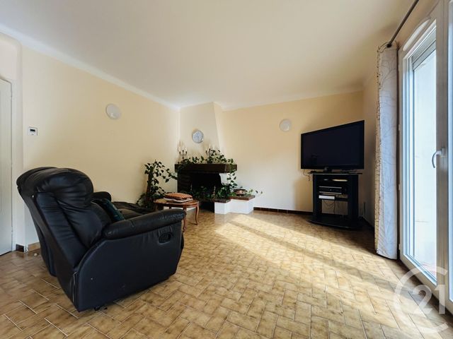 Afficher la photo en grand maison à vendre - 4 pièces - 102.94 m2 - PERPIGNAN - 66 - LANGUEDOC-ROUSSILLON - Century 21 Côté Sud Immo