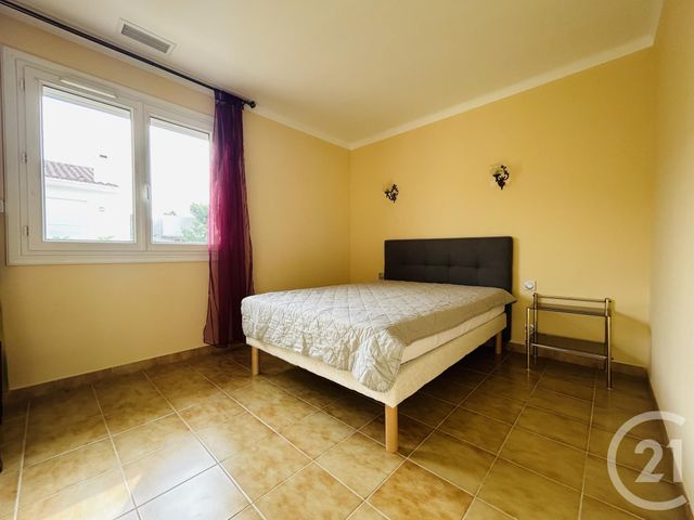 Afficher la photo en grand maison à vendre - 4 pièces - 102.94 m2 - PERPIGNAN - 66 - LANGUEDOC-ROUSSILLON - Century 21 Côté Sud Immo