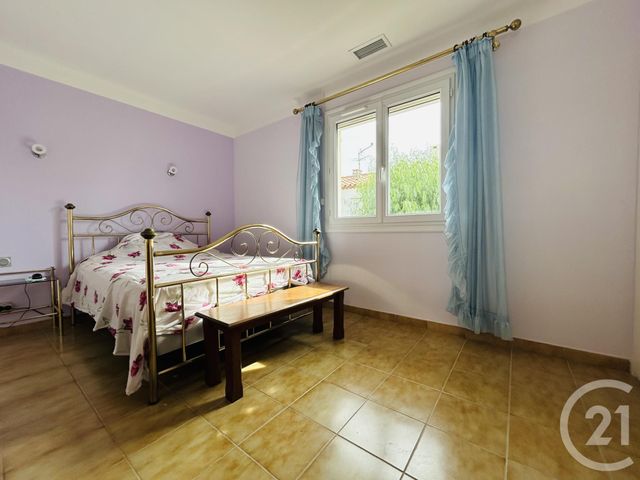 Afficher la photo en grand maison à vendre - 4 pièces - 102.94 m2 - PERPIGNAN - 66 - LANGUEDOC-ROUSSILLON - Century 21 Côté Sud Immo