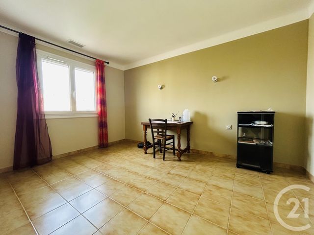 Afficher la photo en grand maison à vendre - 4 pièces - 102.94 m2 - PERPIGNAN - 66 - LANGUEDOC-ROUSSILLON - Century 21 Côté Sud Immo