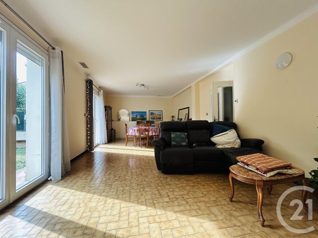 Afficher la photo en grand maison à vendre - 4 pièces - 102.94 m2 - PERPIGNAN - 66 - LANGUEDOC-ROUSSILLON - Century 21 Côté Sud Immo