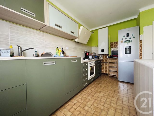 Afficher la photo en grand maison à vendre - 4 pièces - 102.94 m2 - PERPIGNAN - 66 - LANGUEDOC-ROUSSILLON - Century 21 Côté Sud Immo