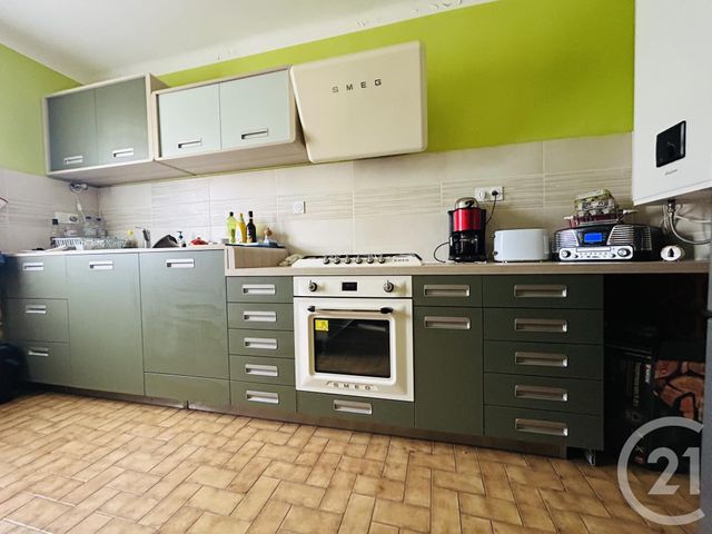 Afficher la photo en grand maison à vendre - 4 pièces - 102.94 m2 - PERPIGNAN - 66 - LANGUEDOC-ROUSSILLON - Century 21 Côté Sud Immo