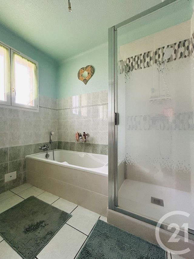 Afficher la photo en grand Appartement F3 à vendre - 3 pièces - 65.25 m2 - PERPIGNAN - 66 - LANGUEDOC-ROUSSILLON - Century 21 Côté Sud Immo