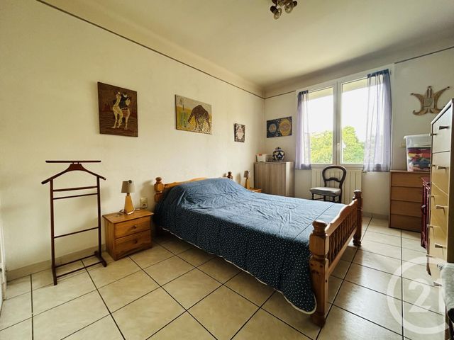 Afficher la photo en grand Appartement F3 à vendre - 3 pièces - 65.25 m2 - PERPIGNAN - 66 - LANGUEDOC-ROUSSILLON - Century 21 Côté Sud Immo
