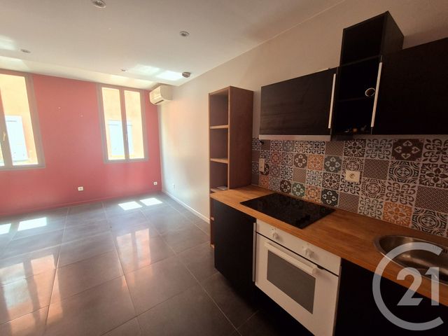 Immeuble à vendre PERPIGNAN