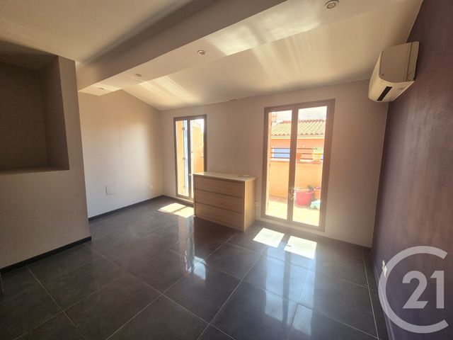 immeuble à vendre - 122.0 m2 - PERPIGNAN - 66 - LANGUEDOC-ROUSSILLON - Century 21 Côté Sud Immo