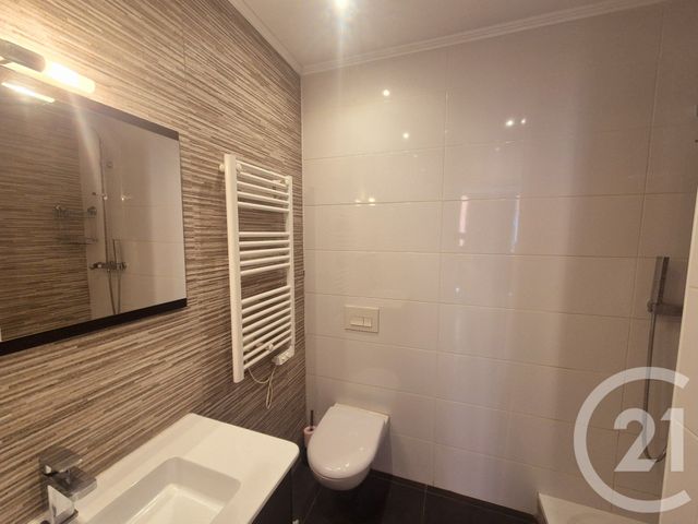 Afficher la photo en grand immeuble à vendre - 122.0 m2 - PERPIGNAN - 66 - LANGUEDOC-ROUSSILLON - Century 21 Côté Sud Immo