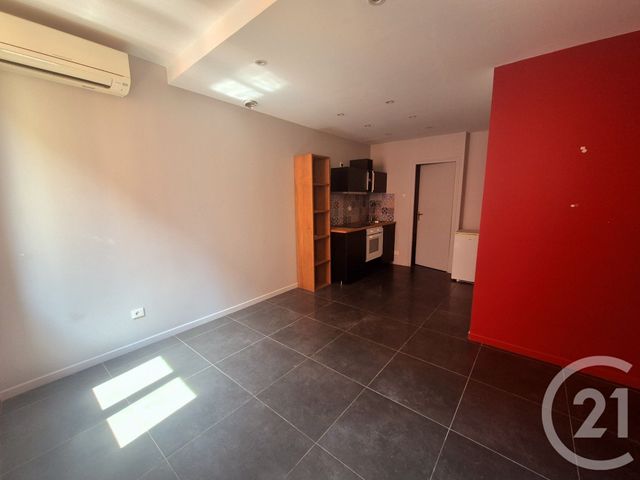 Afficher la photo en grand immeuble à vendre - 122.0 m2 - PERPIGNAN - 66 - LANGUEDOC-ROUSSILLON - Century 21 Côté Sud Immo