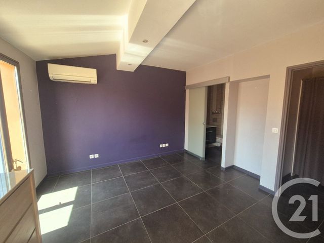 Afficher la photo en grand immeuble à vendre - 122.0 m2 - PERPIGNAN - 66 - LANGUEDOC-ROUSSILLON - Century 21 Côté Sud Immo