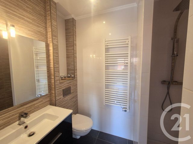 Afficher la photo en grand immeuble à vendre - 122.0 m2 - PERPIGNAN - 66 - LANGUEDOC-ROUSSILLON - Century 21 Côté Sud Immo