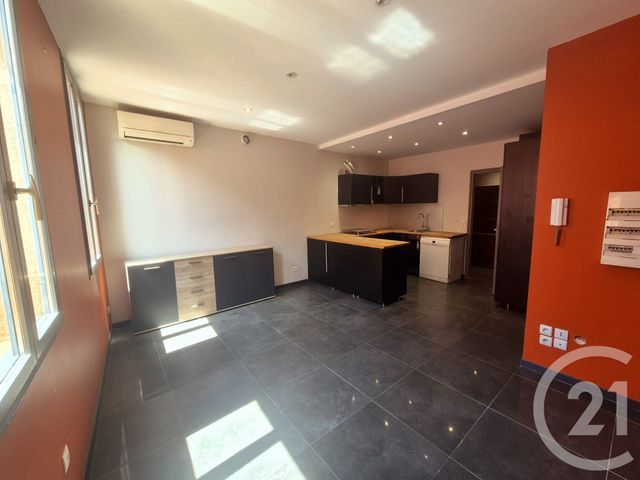Afficher la photo en grand immeuble à vendre - 122.0 m2 - PERPIGNAN - 66 - LANGUEDOC-ROUSSILLON - Century 21 Côté Sud Immo