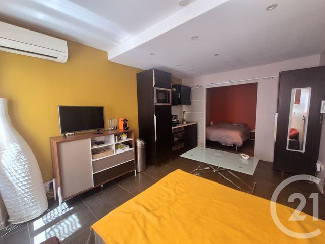 Afficher la photo en grand immeuble à vendre - 122.0 m2 - PERPIGNAN - 66 - LANGUEDOC-ROUSSILLON - Century 21 Côté Sud Immo