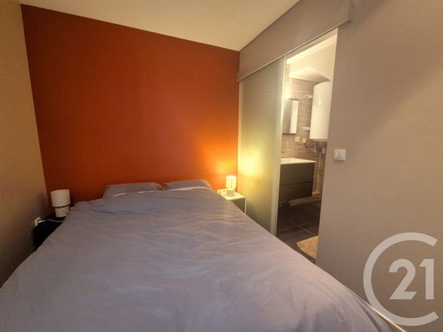 Afficher la photo en grand immeuble à vendre - 122.0 m2 - PERPIGNAN - 66 - LANGUEDOC-ROUSSILLON - Century 21 Côté Sud Immo