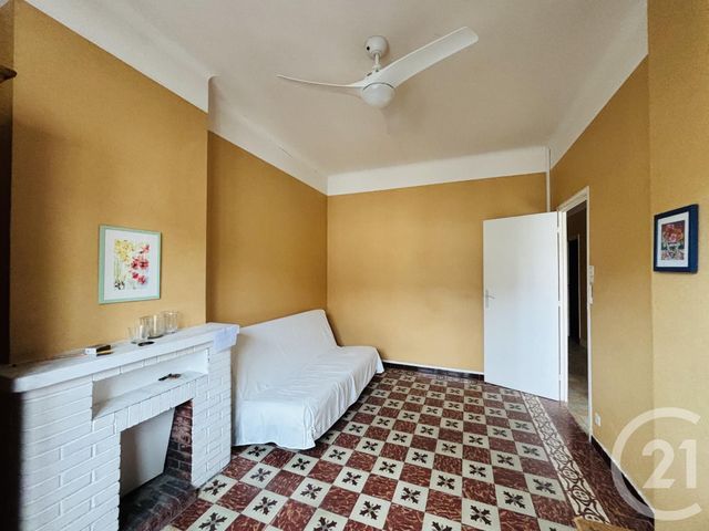 Appartement T3 à vendre - 3 pièces - 63.29 m2 - PERPIGNAN - 66 - LANGUEDOC-ROUSSILLON - Century 21 Côté Sud Immo