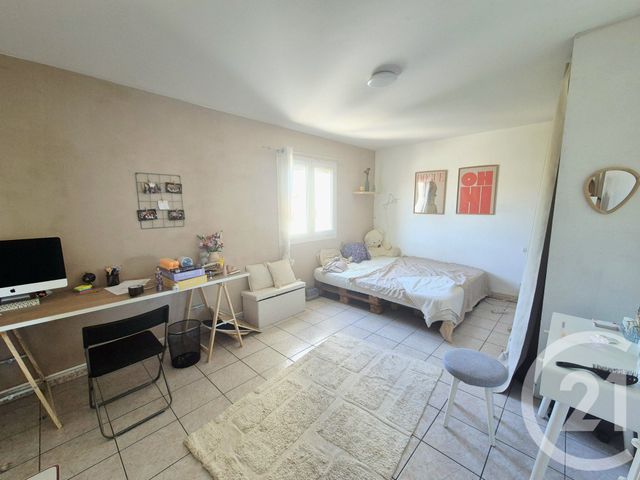 maison à vendre - 4 pièces - 114.0 m2 - PERPIGNAN - 66 - LANGUEDOC-ROUSSILLON - Century 21 Côté Sud Immo