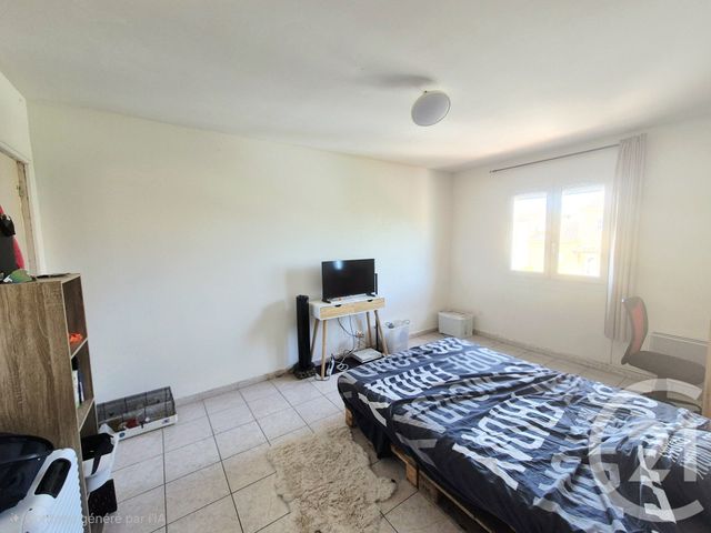 maison à vendre - 4 pièces - 114.0 m2 - PERPIGNAN - 66 - LANGUEDOC-ROUSSILLON - Century 21 Côté Sud Immo