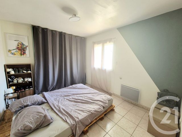 maison à vendre - 4 pièces - 114.0 m2 - PERPIGNAN - 66 - LANGUEDOC-ROUSSILLON - Century 21 Côté Sud Immo