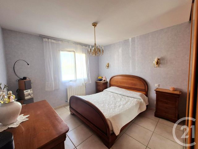 maison à vendre - 4 pièces - 90.94 m2 - PERPIGNAN - 66 - LANGUEDOC-ROUSSILLON - Century 21 Côté Sud Immo