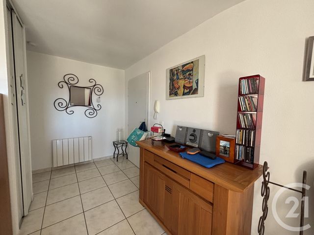 Afficher la photo en grand Appartement T3 à vendre - 3 pièces - 71.16 m2 - PERPIGNAN - 66 - LANGUEDOC-ROUSSILLON - Century 21 Côté Sud Immo