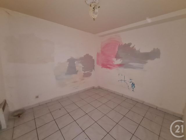 Appartement F2 à vendre - 2 pièces - 35.22 m2 - PERPIGNAN - 66 - LANGUEDOC-ROUSSILLON - Century 21 Côté Sud Immo