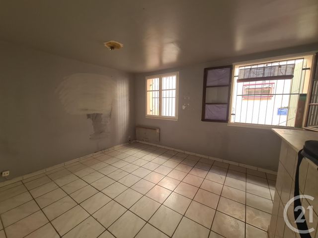 appartement - PERPIGNAN - 66