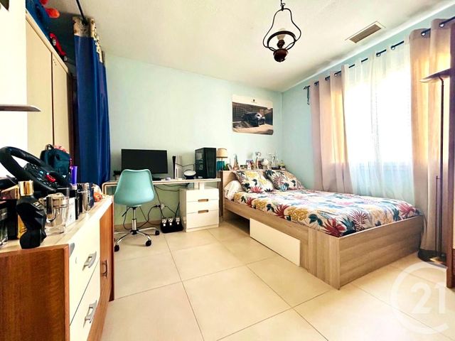 maison à vendre - 5 pièces - 161.0 m2 - PERPIGNAN - 66 - LANGUEDOC-ROUSSILLON - Century 21 Côté Sud Immo