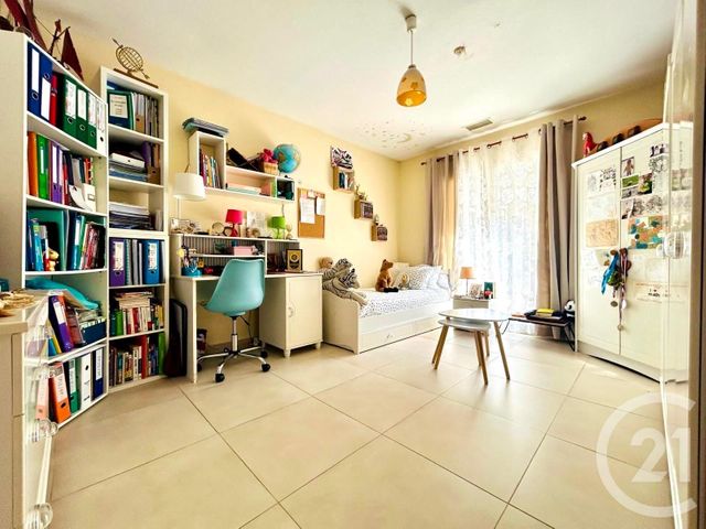 maison à vendre - 5 pièces - 161.0 m2 - PERPIGNAN - 66 - LANGUEDOC-ROUSSILLON - Century 21 Côté Sud Immo