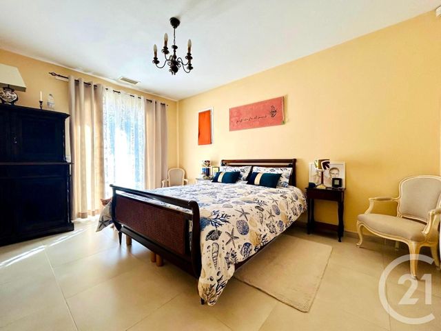 maison à vendre - 5 pièces - 161.0 m2 - PERPIGNAN - 66 - LANGUEDOC-ROUSSILLON - Century 21 Côté Sud Immo