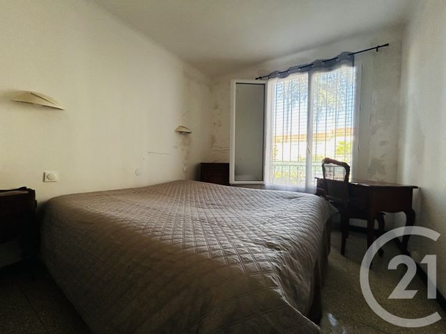 Appartement F4 à vendre - 4 pièces - 78.76 m2 - PERPIGNAN - 66 - LANGUEDOC-ROUSSILLON - Century 21 Côté Sud Immo