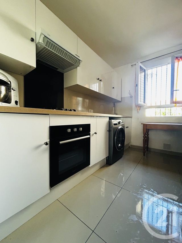 Appartement F4 à vendre - 4 pièces - 78.76 m2 - PERPIGNAN - 66 - LANGUEDOC-ROUSSILLON - Century 21 Côté Sud Immo