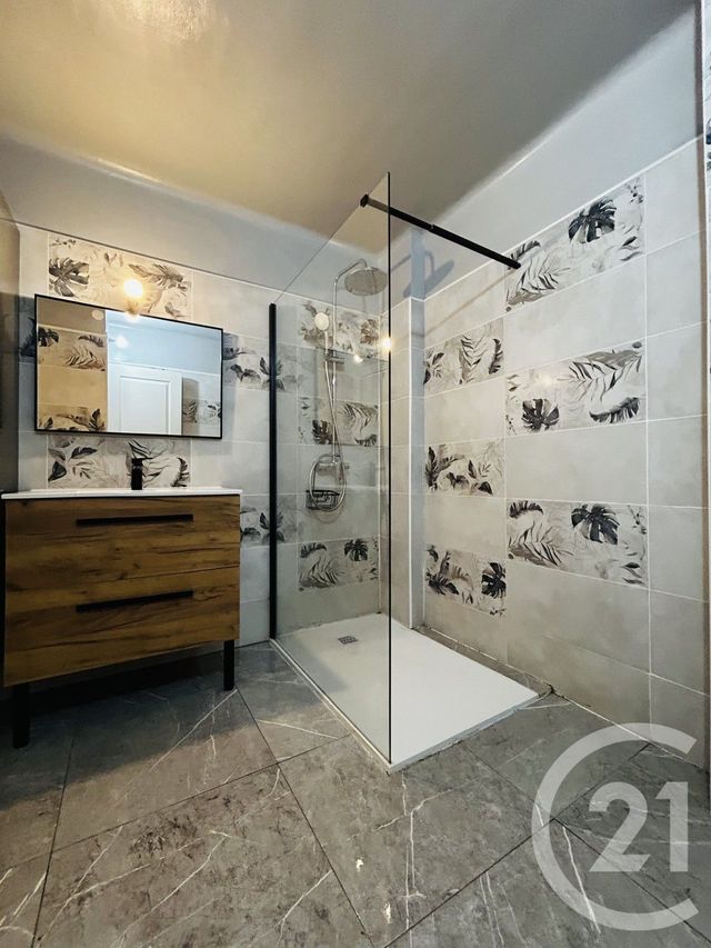 Appartement F4 à vendre - 4 pièces - 78.76 m2 - PERPIGNAN - 66 - LANGUEDOC-ROUSSILLON - Century 21 Côté Sud Immo