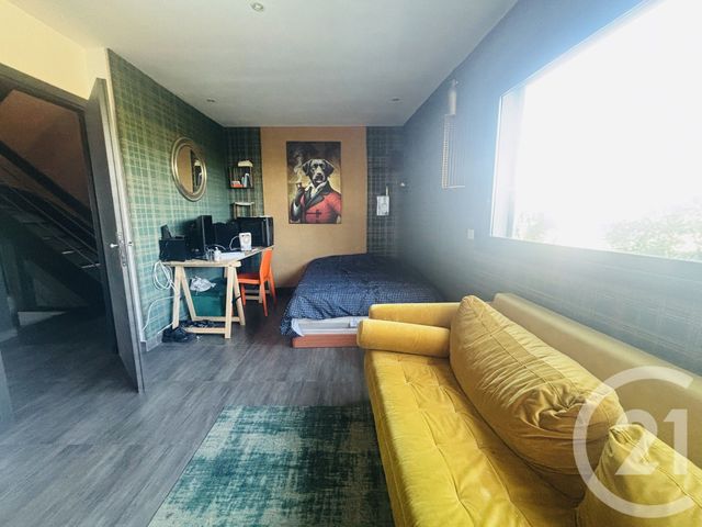 maison à vendre - 4 pièces - 209.79 m2 - PERPIGNAN - 66 - LANGUEDOC-ROUSSILLON - Century 21 Côté Sud Immo