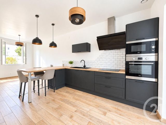 Maison à vendre PERPIGNAN